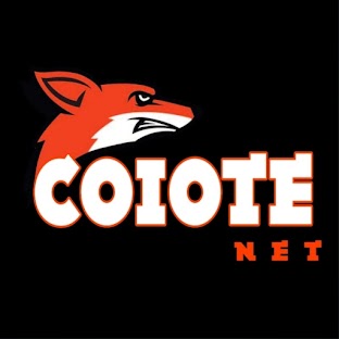 Coiote Net